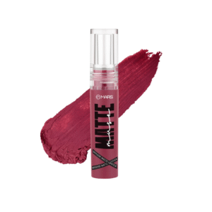 Mars lipstick