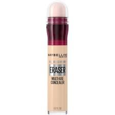 Maybelline New York Instant Age Rewind Dark Circles Treatment Concealer