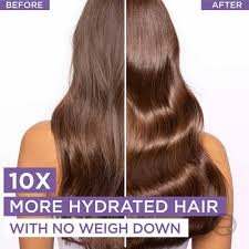 L'Oreal Paris Hyaluron Moisture 72H Moisture Sealing Conditioner - Image 2